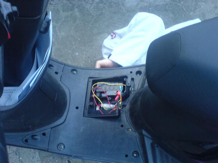 Giantco sprint |NE0N| billede 10