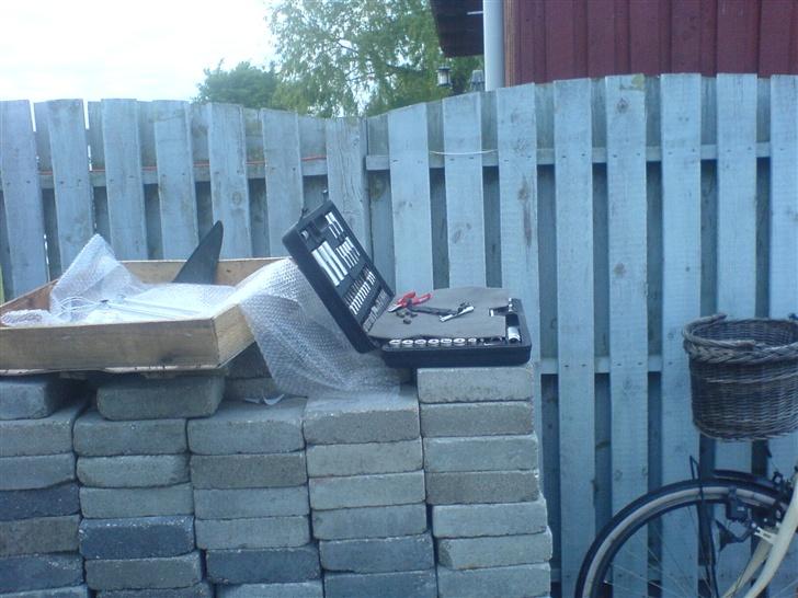 Giantco sprint |NE0N| billede 11