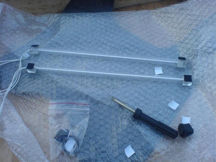 Giantco sprint |NE0N| billede 12