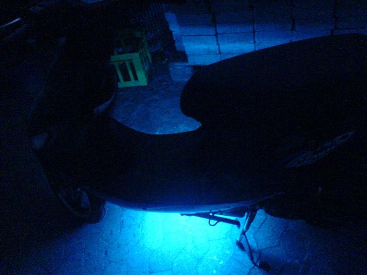 Giantco sprint |NE0N| billede 13