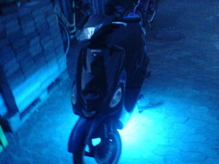 Giantco sprint |NE0N| billede 14