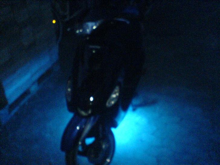 Giantco sprint |NE0N| billede 15