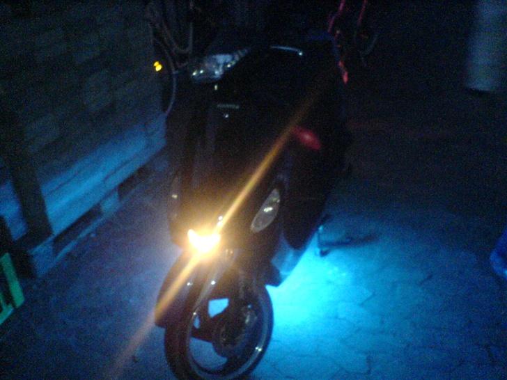 Giantco sprint |NE0N| billede 16