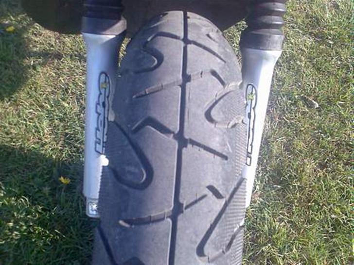 PGO hot 50 billede 9