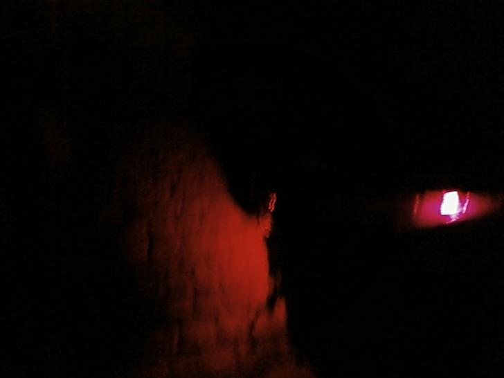 Gilera stalker til salg 8,500 billede 10