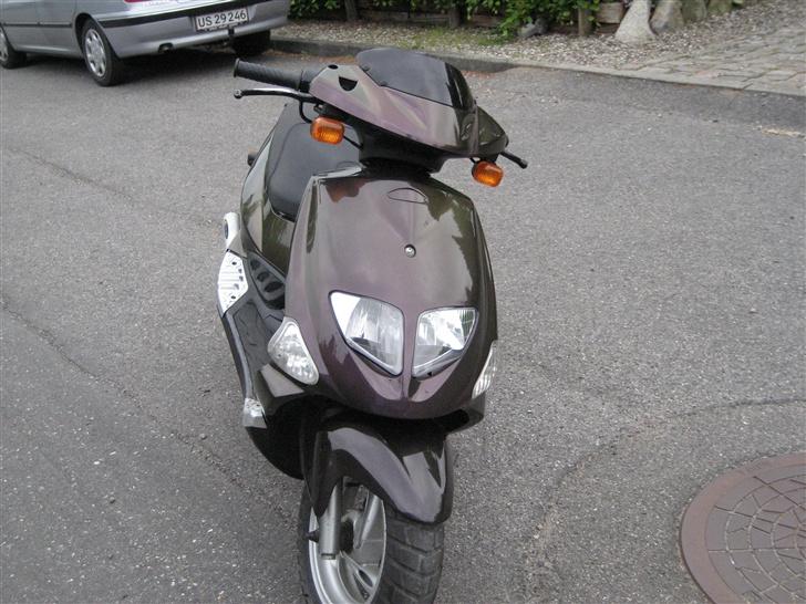 PGO DR. BIG billede 7