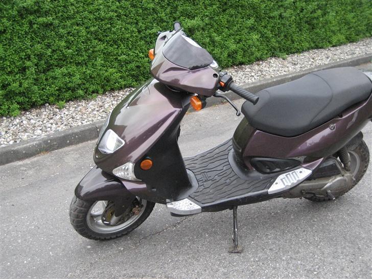 PGO DR. BIG billede 8