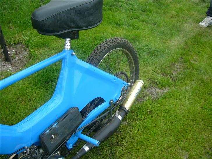 Puch maxi k Solgt billede 4