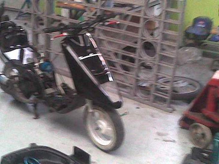 {{currentPhoto.altText}} billede {{currentPhoto.number}}