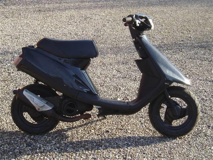 {{currentPhoto.altText}} billede {{currentPhoto.number}}