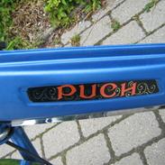 Puch Maxi