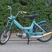 Puch Maxi k <SOLGT>