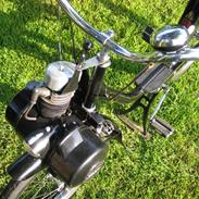 Velo Solex model 1700