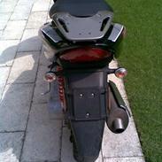 CPI Oliver City *SOLGT*