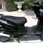 CPI Oliver City *SOLGT*