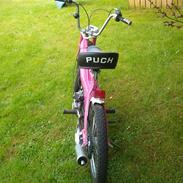 Puch Maxi K (SOLGT)