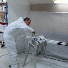 Peugeot Speedfight 2