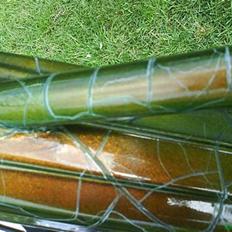 Puch Maxi K Solgt ;`(