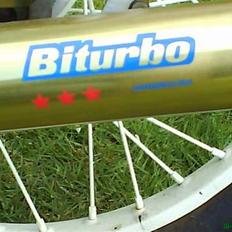 Puch Maxi K Solgt ;`(