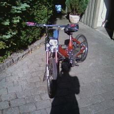 Puch Maxi K (SOLGT)