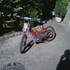 Puch Maxi K (SOLGT)