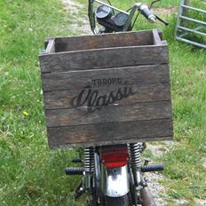 Puch Monza