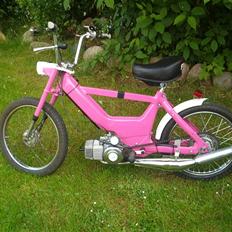 Puch Maxi K (SOLGT)