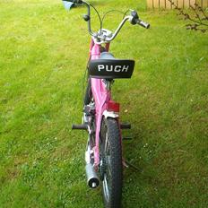 Puch Maxi K (SOLGT)