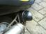 Yamaha jog byttet