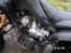 MiniBike Cool 110cc. ATV 