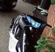 Yamaha Jog As [ Sæby's ] BYTTET 