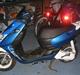 Aprilia sonic -SOLGT-