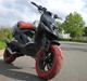 PGO pmx sport SOLGT