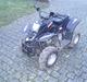 MiniBike atv 