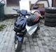 Peugeot TKR [Solgt]