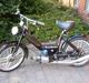 Puch maxi