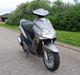 Yamaha jog r 2003 solgt