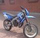 Derbi senda sm Solgt