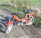 Puch Maxi 2 gear [Byttet]