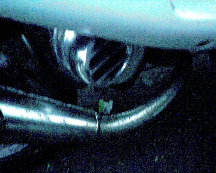 Piaggio zip solgt billede 4