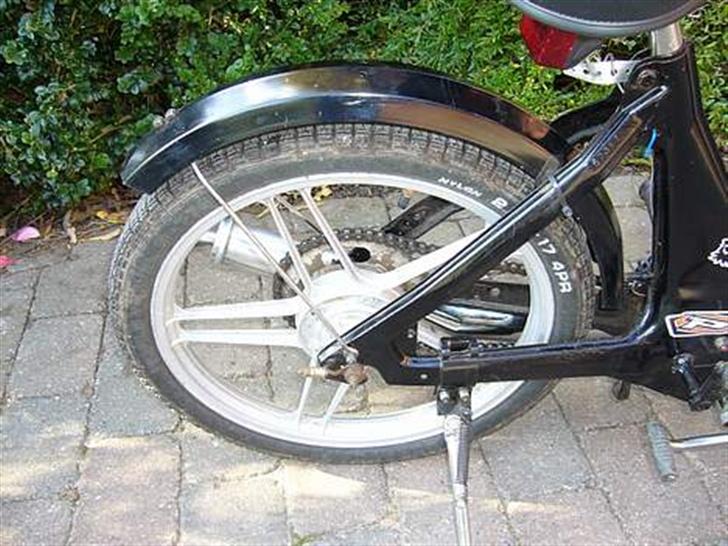 Puch maxi billede 5