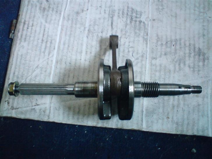 CPI SOLGT billede 10