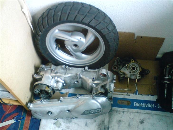 CPI SOLGT billede 11