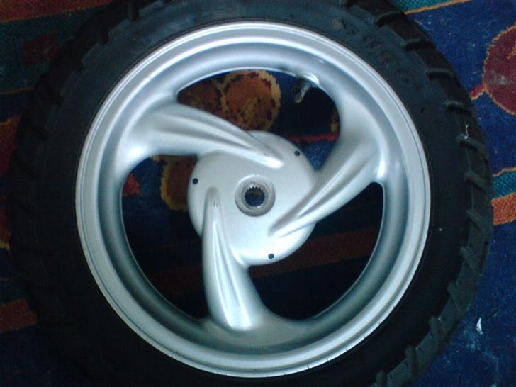 CPI SOLGT billede 12