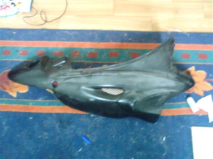 CPI SOLGT billede 13