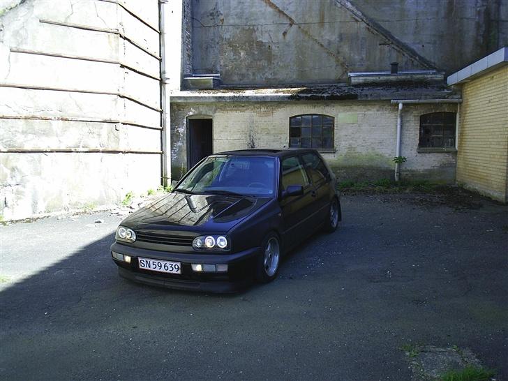 Suzuki RMX // SOLGT ! - Min 3. Golf 3.. 1,9 TDI.. http://www.bilgalleri.dk/html/gal_visbil.asp?ID=91240 billede 11