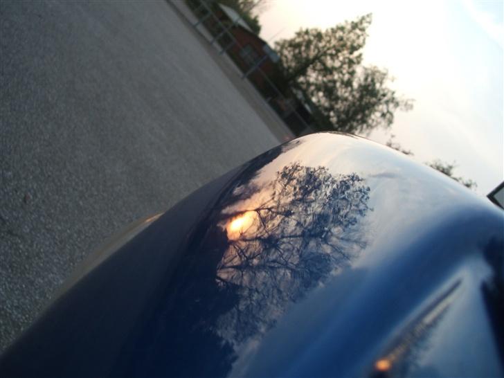 Aprilia Sonic -------solgt------- billede 18