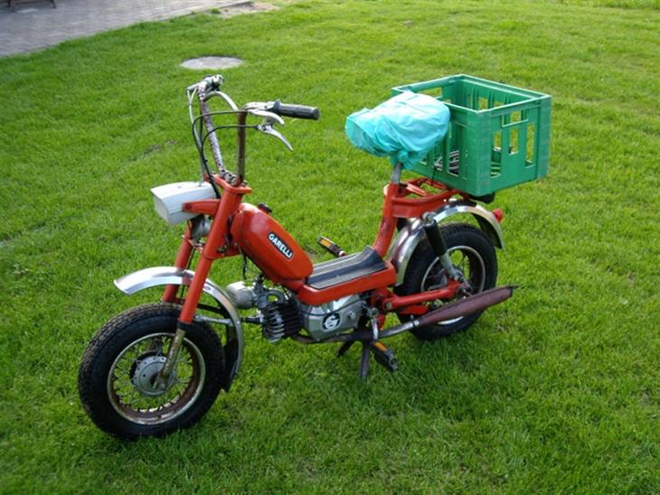 {{currentPhoto.altText}} billede {{currentPhoto.number}}