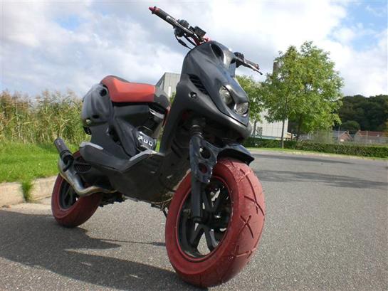 {{currentPhoto.altText}} billede {{currentPhoto.number}}