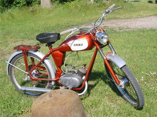 {{currentPhoto.altText}} billede {{currentPhoto.number}}